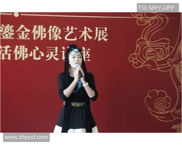 与刘娜畅谈滑板人生：从初学者到职业选手的心路历程