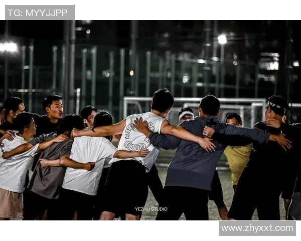 上海飞盘队团队协作表现的数据分析与提升策略探讨 上海飞盘队团队协作表现的数据分析与提升策略探讨