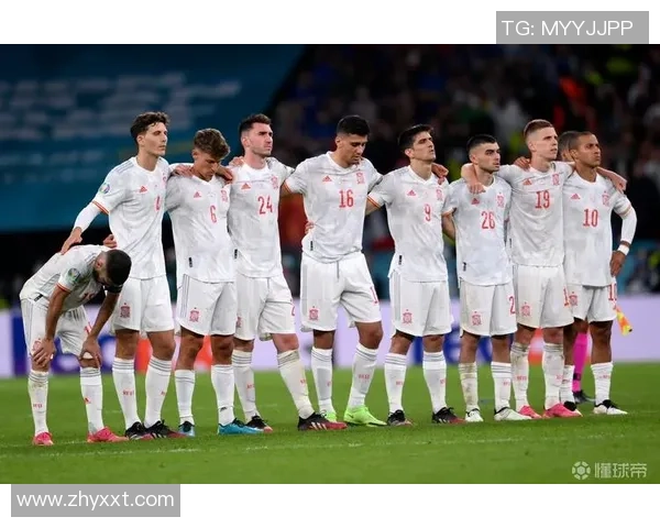 上海飞盘队状态分析:聚焦球队表现与未来发展方向 上海飞盘队状态分析:聚焦球队表现与未来发展方向