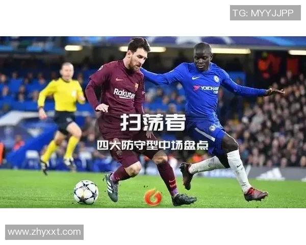 上海足球队区域防守革新探索与实践的深度分析与展望 上海足球队区域防守革新探索与实践的深度分析与展望