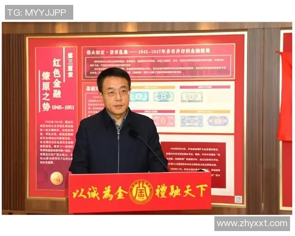 李伟专访：从初出茅庐到和平精英的辉煌历程全景回顾