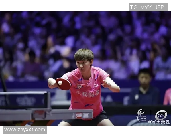 杭州乒乓球队以84分稳居世锦赛积分榜首位展现强大实力